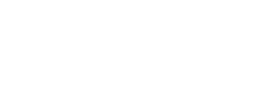 Door Repair Montreal